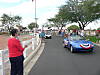 P1020190.JPG