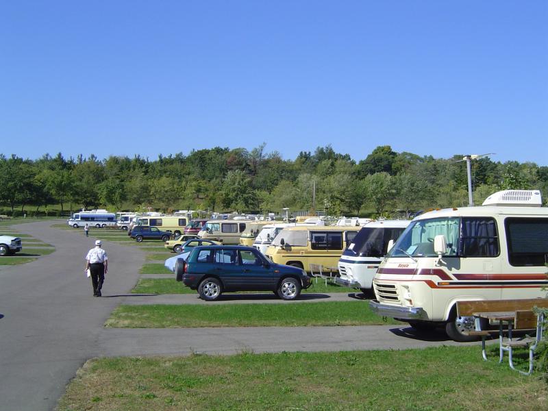 1220_p14334.jpg