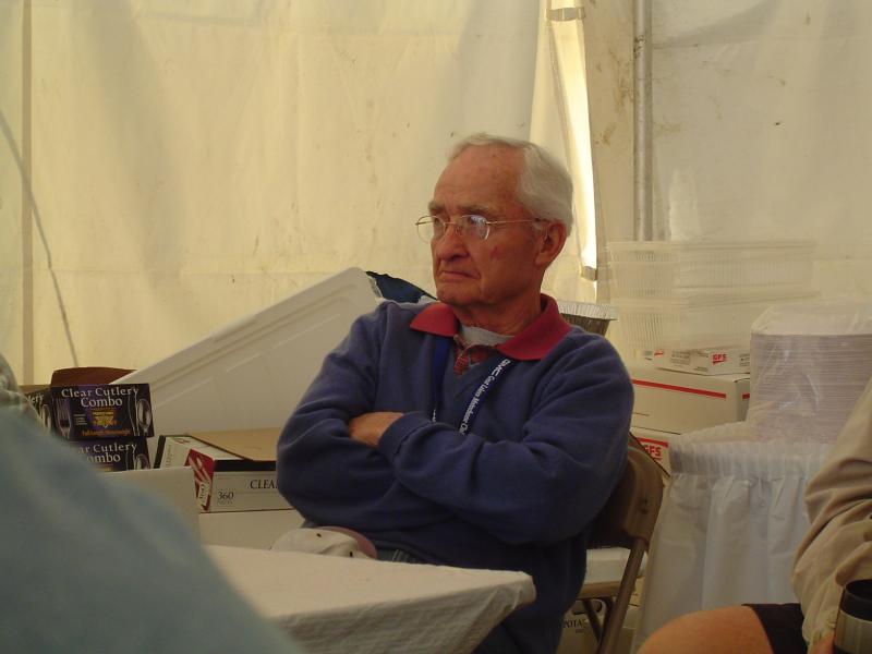 1220_p14357.jpg