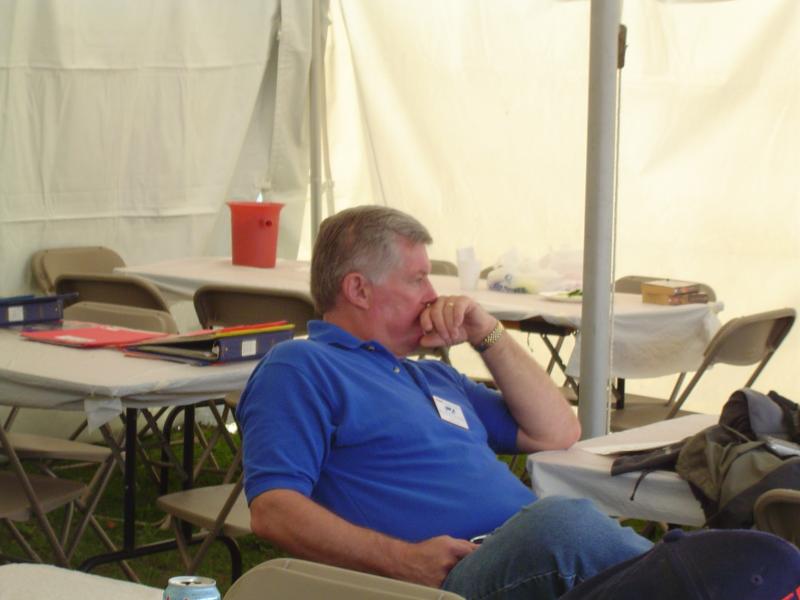 1220_p14365.jpg