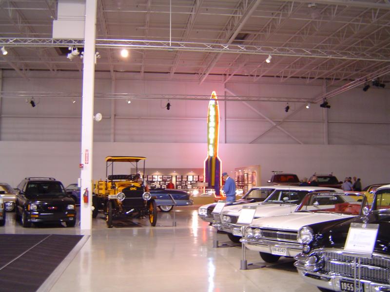 1220_p14374.jpg