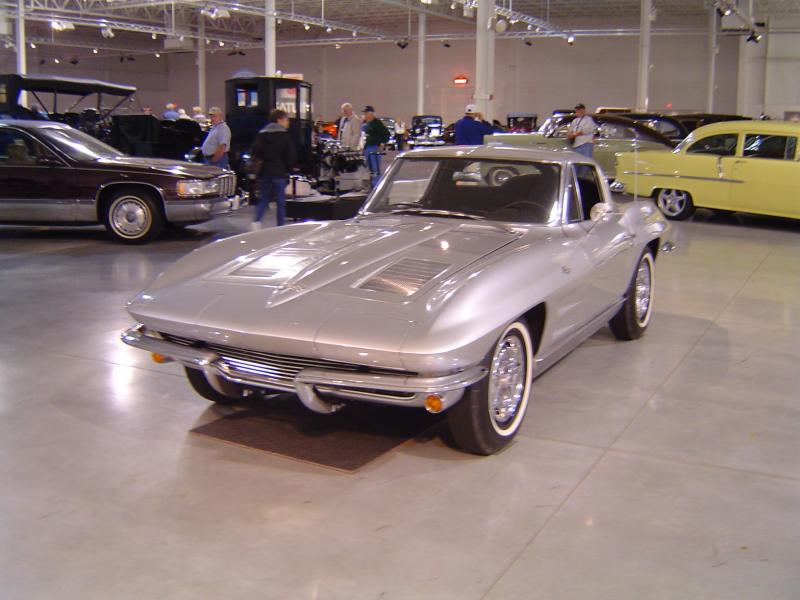 1220_p14375.jpg
