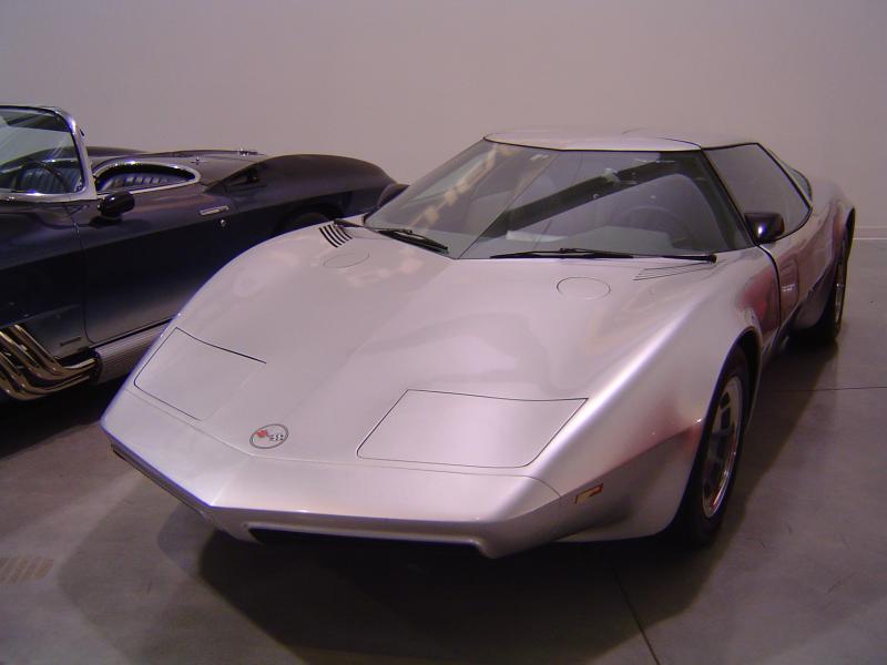 1220_p14376.jpg