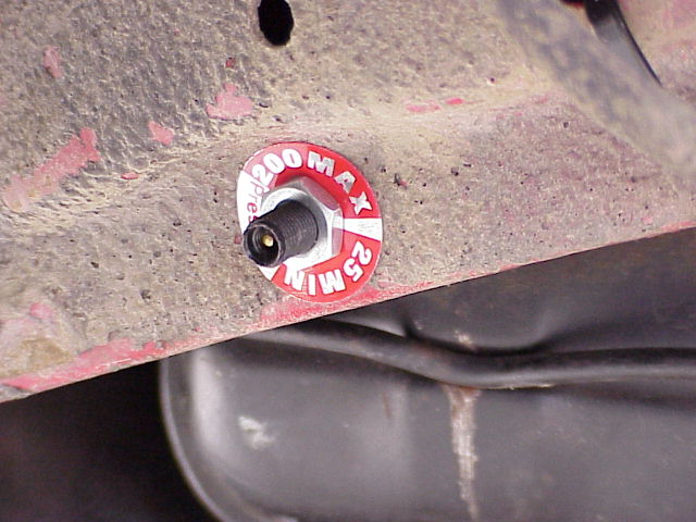 1235_p15178.jpg