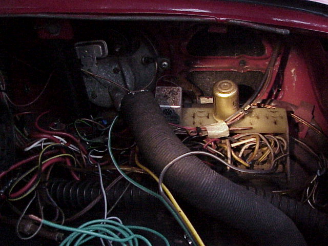 1235_p16000.jpg