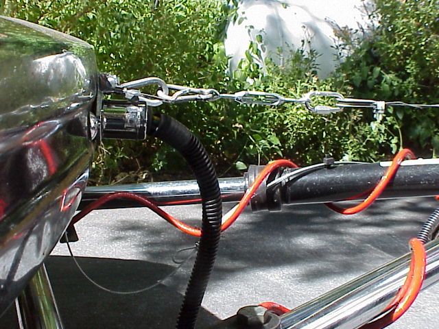 1235_p17835.jpg