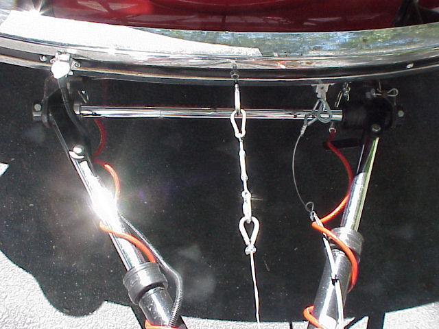 1235_p17836.jpg