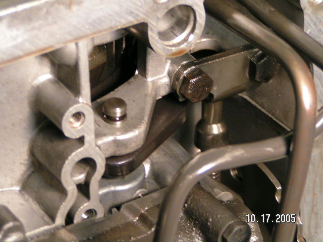 1236_p14579.jpg