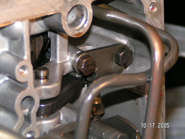 1236_p14583.jpg