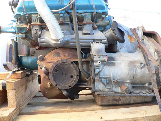 1247_p14709.jpg