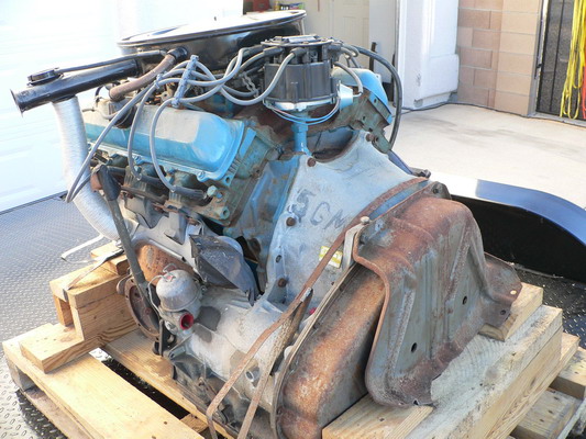 1247_p14710.jpg