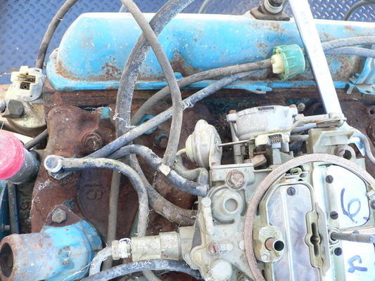 1247_p14722.jpg