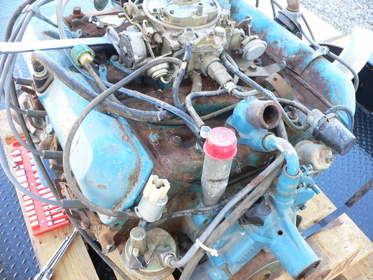 1247_p14723.jpg