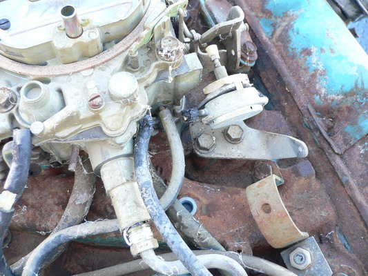 1247_p14724.jpg