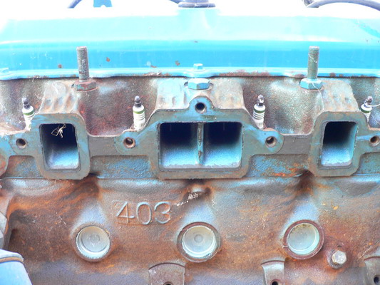 1247_p14727.jpg