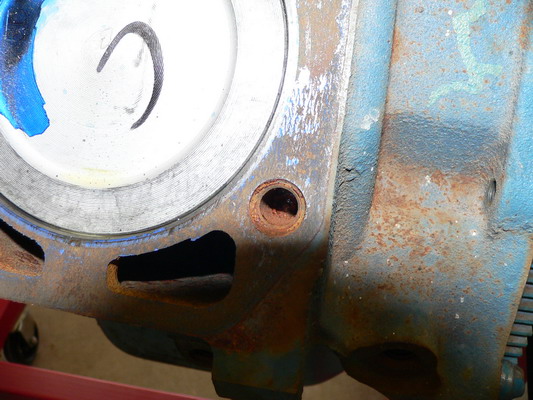 1247_p15262.jpg