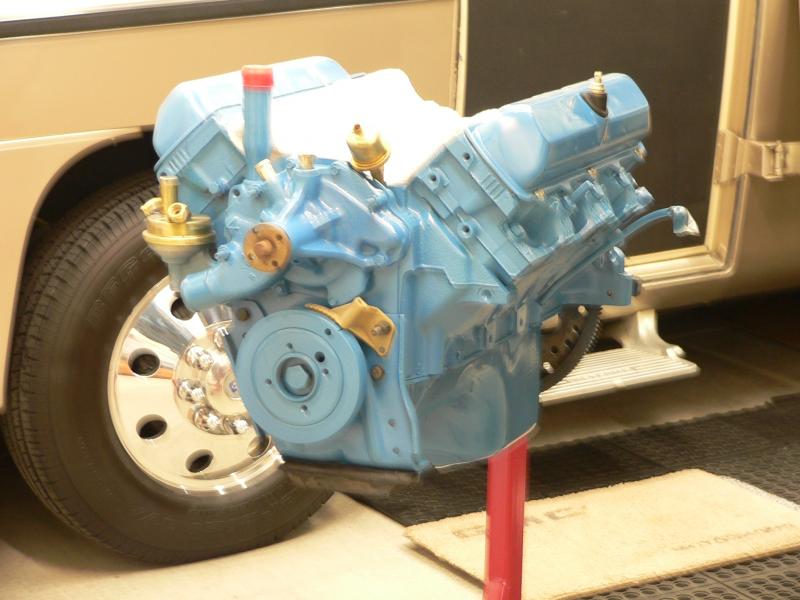 1247_p16751.jpg