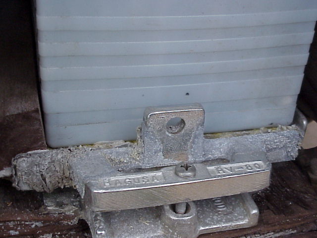 1252_p14806.jpg