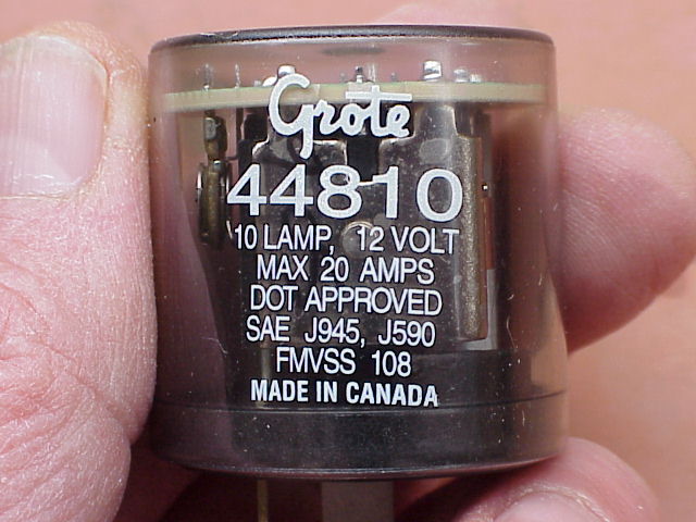 1252_p15990.jpg