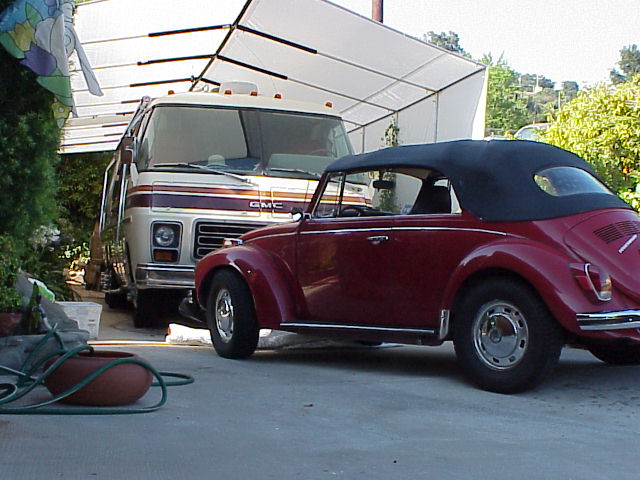 1252_p18386.jpg