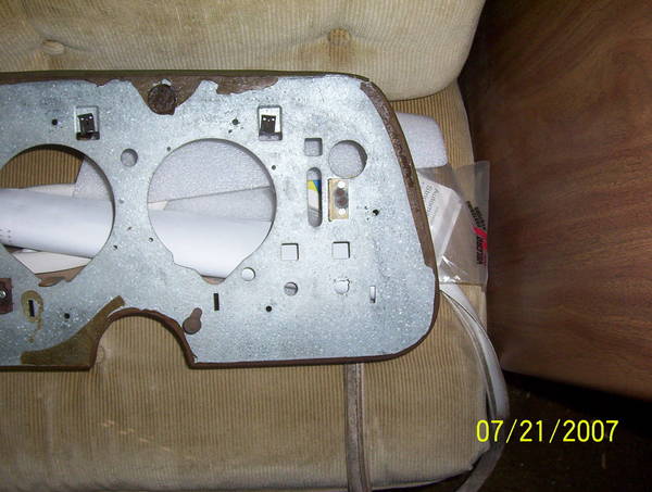 Dash_steel_backing_3