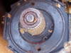 MVC-009F.JPG