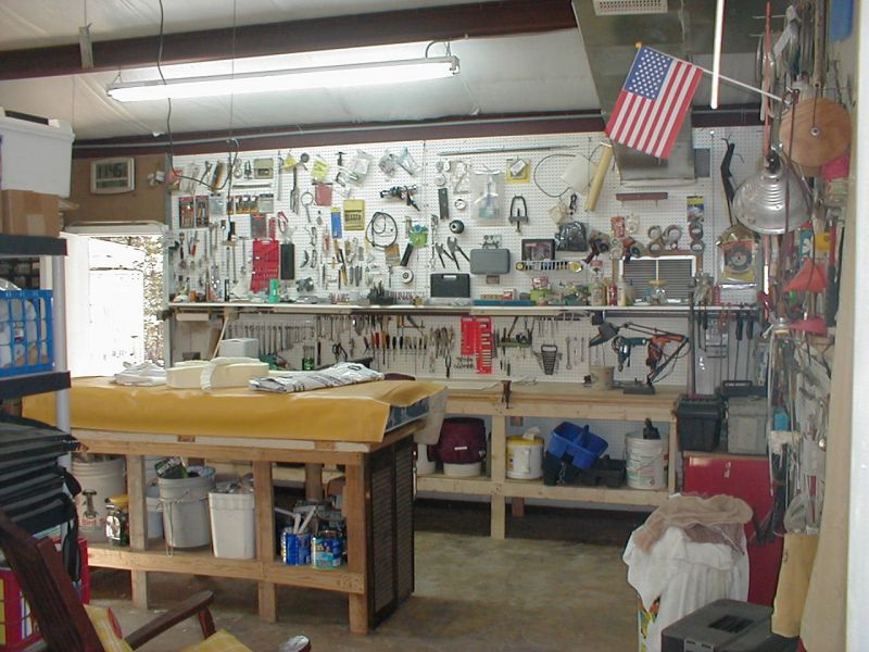 1271_p14932.jpg