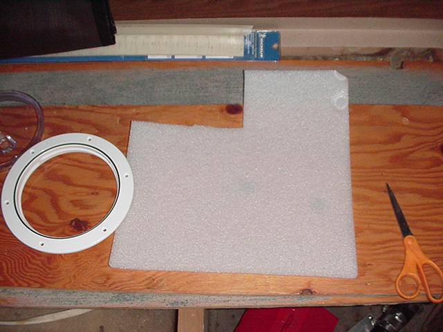 1275_p14958.jpg
