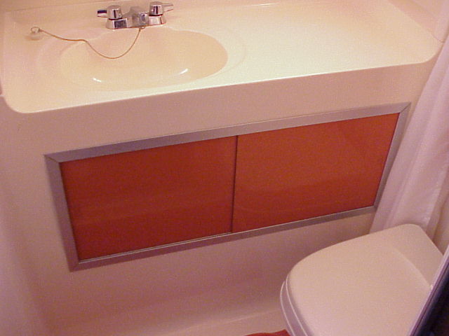 1289_p15100.jpg