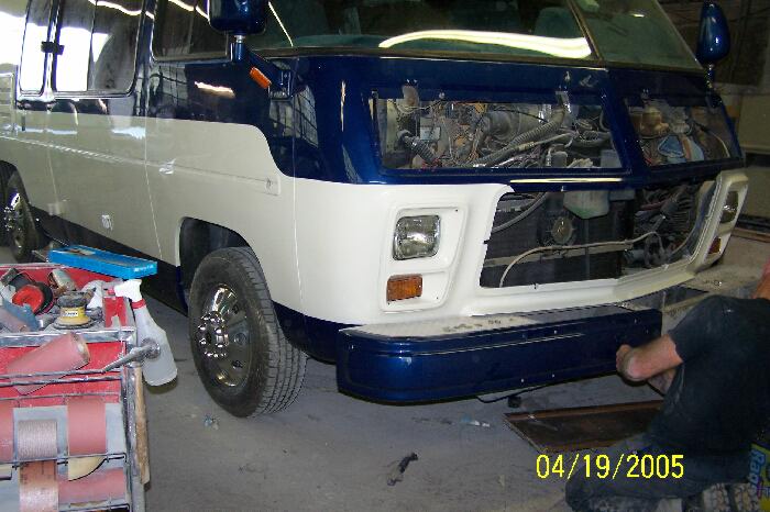 1293_p11575.jpg