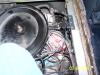 1293_p15578.jpg