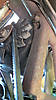 Alternator_403.jpg