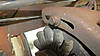 Alternator_403_2_.jpg