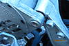 Alternator_project_006.jpg