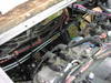 Duramax_Engine_install_Dave_Lenzy_003.jpg