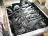 Duramax_Engine_install_Dave_Lenzy_004.jpg