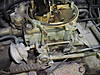 Engine_-_Carb_photos_005.jpg