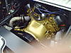 Owls_Head_2009_13_.JPG