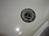 Shower_drain_fix_001.jpg