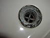Shower_drain_fix_002.jpg