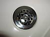 Shower_drain_fix_003.jpg