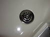 Shower_drain_fix_004.jpg
