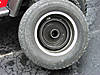 Wheel_Failure_004.jpg