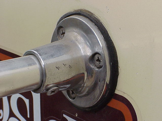 1308_p15199.jpg