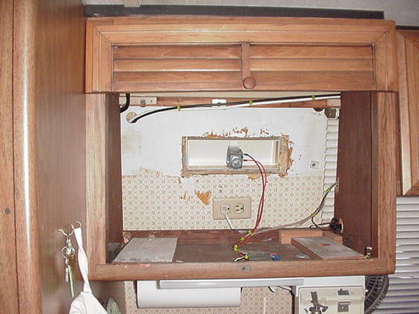 Galley_exaust2