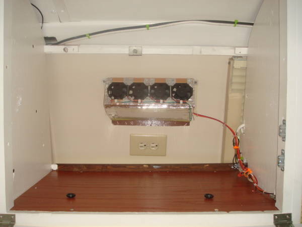 Galley_exaust3