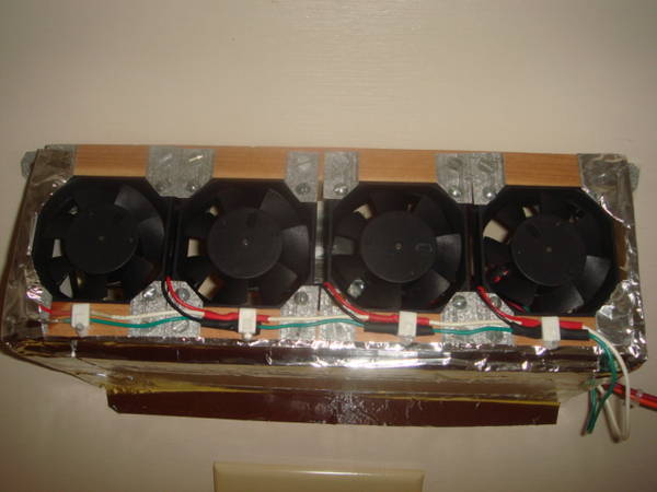 Galley_exaust4