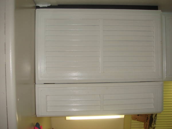 Galley_exaust7