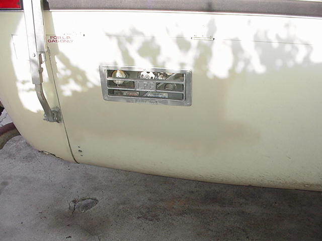 1313_p15225.jpg