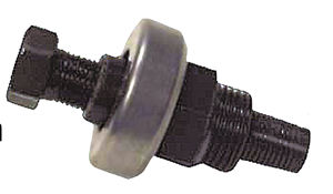 A 2-in1 tool